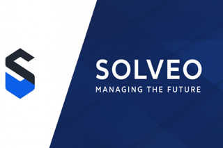 Over ons :: Solveo Management BV